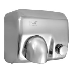 PUFF-8844 47